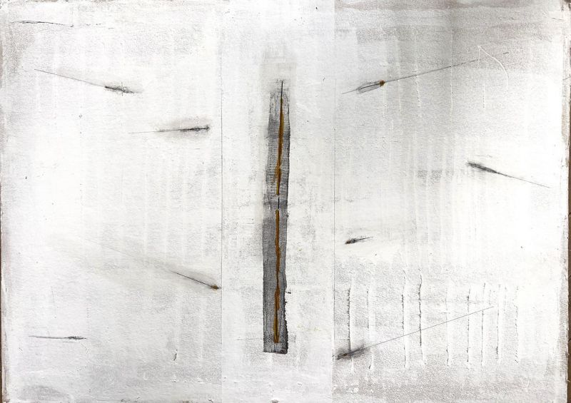 from the Oxydation series 